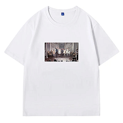 The Sound of Music A True Classic The Sound Of Music T-Shirts