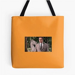 The Sound of Music Edelweiss Bloom The Sound Of Music Bags