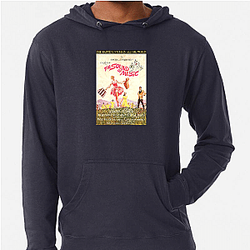 The Sound of Music Do Re Mi The Sound Of Music Hoodies