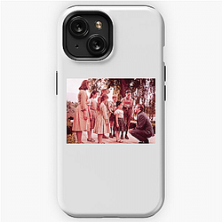 The Sound of Music Always Singing Always Free The Sound Of Music iPhone Cases