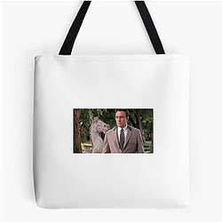 The Sound of Music Edelweiss Bloom The Sound Of Music Bags