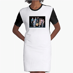 The Sound of Music Maria's Magic The Sound Of Music Dresses