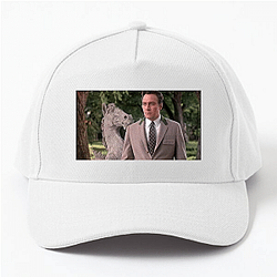The Sound of Music Edelweiss Bloom The Sound Of Music Hats & Caps