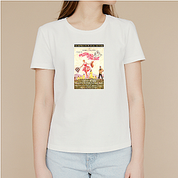 The Sound of Music Do Re Mi The Sound Of Music T-Shirts