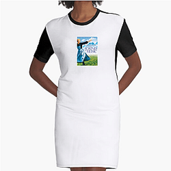 The Sound of Music My Favorite Musical The Sound Of Music Dresses