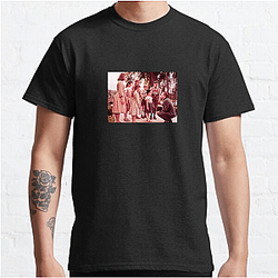 The Sound of Music Always Singing Always Free The Sound Of Music T-Shirts