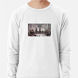 The Sound of Music A True Classic The Sound Of Music Sweatshirts