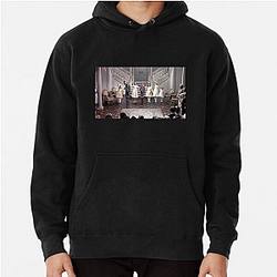 The Sound of Music A True Classic The Sound Of Music Hoodies