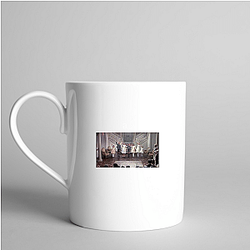 The Sound of Music A True Classic The Sound Of Music Mugs