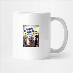 The Sound of Music Unforgettable Songs The Sound Of Music Mugs