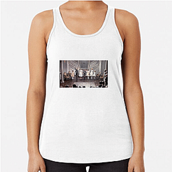 The Sound of Music A True Classic The Sound Of Music Tank Tops