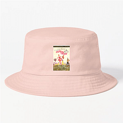 The Sound of Music Do Re Mi The Sound Of Music Hats & Caps