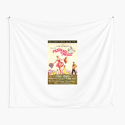 The Sound of Music Do Re Mi The Sound Of Music Tapestries