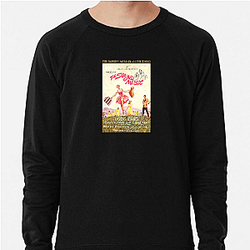 The Sound of Music Do Re Mi The Sound Of Music Sweatshirts