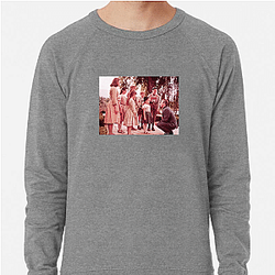 The Sound of Music Always Singing Always Free The Sound Of Music Sweatshirts