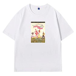 The Sound of Music Do Re Mi The Sound Of Music T-Shirts