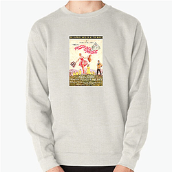The Sound of Music Do Re Mi The Sound Of Music Sweatshirts