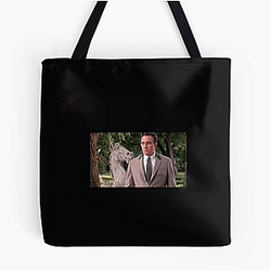 The Sound of Music Edelweiss Bloom The Sound Of Music Bags