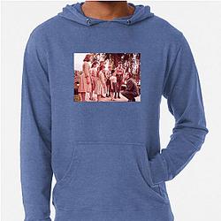 The Sound of Music Always Singing Always Free The Sound Of Music Hoodies