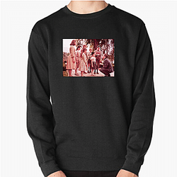 The Sound of Music Always Singing Always Free The Sound Of Music Sweatshirts