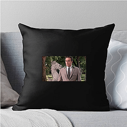 The Sound of Music Edelweiss Bloom The Sound Of Music Pillows Cover