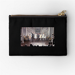 The Sound of Music A True Classic The Sound Of Music Zipper Pouches
