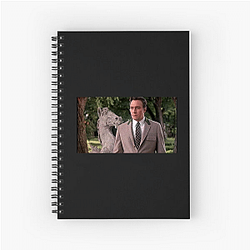 The Sound of Music Edelweiss Bloom The Sound Of Music Notebook