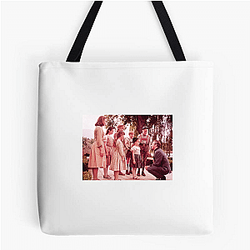 The Sound of Music Always Singing Always Free The Sound Of Music Bags