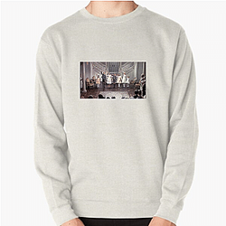 The Sound of Music A True Classic The Sound Of Music Sweatshirts