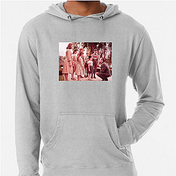 The Sound of Music Always Singing Always Free The Sound Of Music Hoodies