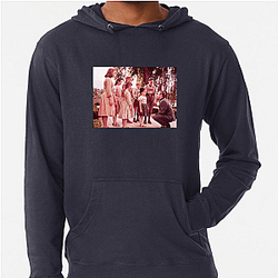 The Sound of Music Always Singing Always Free The Sound Of Music Hoodies