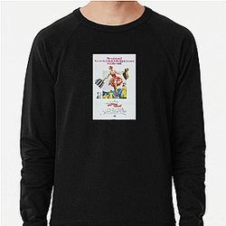 The Sound of Music Beyond The Mountains The Sound Of Music Sweatshirts