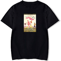 The Sound of Music Do Re Mi The Sound Of Music T-Shirts