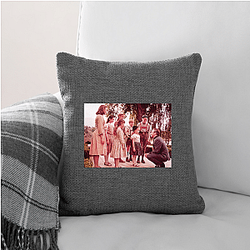 The Sound of Music Always Singing Always Free The Sound Of Music Pillows Cover