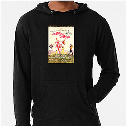The Sound of Music Do Re Mi The Sound Of Music Hoodies