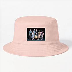 The Sound of Music Maria's Magic The Sound Of Music Hats & Caps
