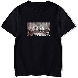 The Sound of Music A True Classic The Sound Of Music T-Shirts