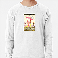 The Sound of Music Do Re Mi The Sound Of Music Sweatshirts