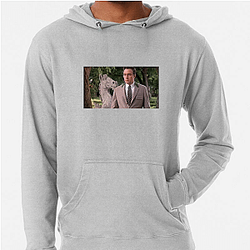 The Sound of Music Edelweiss Bloom The Sound Of Music Hoodies