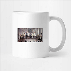 The Sound of Music A True Classic The Sound Of Music Mugs