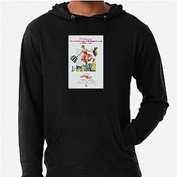 The Sound of Music Beyond The Mountains The Sound Of Music Hoodies