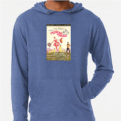 The Sound of Music Do Re Mi The Sound Of Music Hoodies