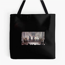 The Sound of Music A True Classic The Sound Of Music Bags