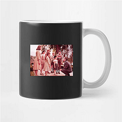 The Sound of Music Always Singing Always Free The Sound Of Music Mugs