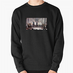 The Sound of Music A True Classic The Sound Of Music Sweatshirts