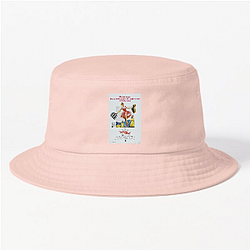 The Sound of Music Beyond The Mountains The Sound Of Music Hats & Caps