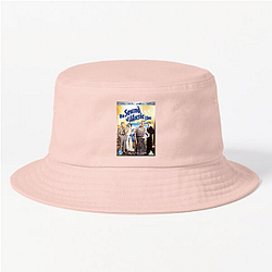 The Sound of Music Unforgettable Songs The Sound Of Music Hats & Caps