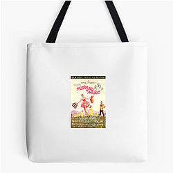 The Sound of Music Do Re Mi The Sound Of Music Bags