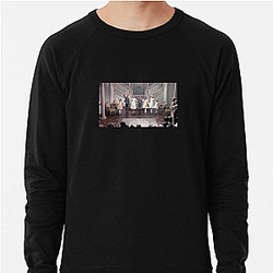 The Sound of Music A True Classic The Sound Of Music Sweatshirts