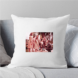 The Sound of Music Always Singing Always Free The Sound Of Music Pillows Cover